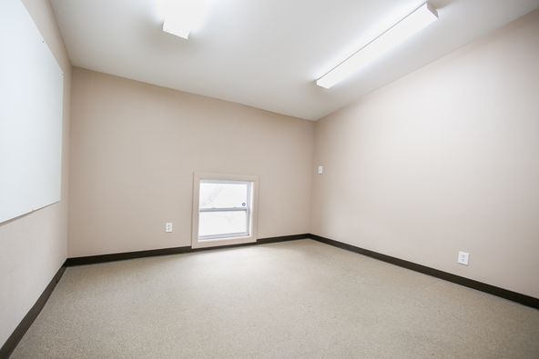 Lake Creek Office: 10313 Lake Creek Pkwy, Austin, TX 78750